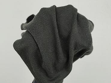 sweter oliver: M&S Collection, Sweter damski, rozmiar L — 7