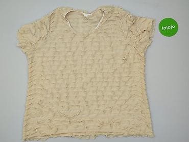 bluzki lee: Bluzka damska, rozmiar 2XL — 2