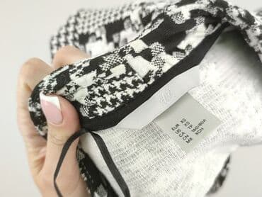 sukienka o kroju marynarki h m: H&M, Marynarka damska, rozmiar XS — 5