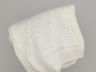 c a sweterki: Camaïeu, Sweter damski, rozmiar L — 5