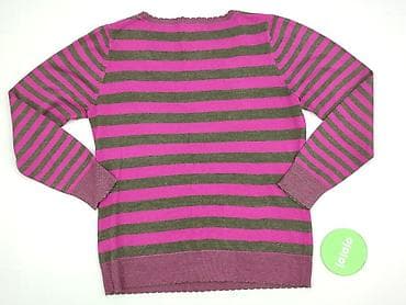 primark sweter: Per Una, Sweter damski, rozmiar M — 3