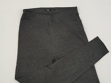 saga: Sinsay, Leggings size S — 1