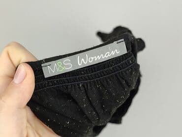 Women: Marks & Spencer, Women's blouse, size M (EU 38) — 4