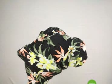 взуття жіноче олх: H&M, Women`s trousers, size XS (EU 34) — 7