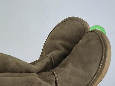 deichmann kozaki: Kozaki damskie, rozmiar 37 — 6