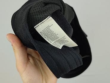 naruto: The North Face, Szorty dla mężczyzn, rozmiar S — 6