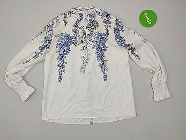bluza wk: Bluzka damska, rozmiar M — 3