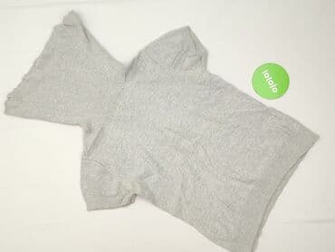 bluzy minouu: Bluza z kapturem damska, rozmiar XS — 3