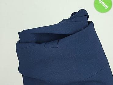 jacket reserved: Reserved, Marynarka damska, rozmiar M — 6