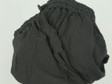 spodnie do kosza: Inditex, Spodnie cargo damskie, rozmiar M — 6