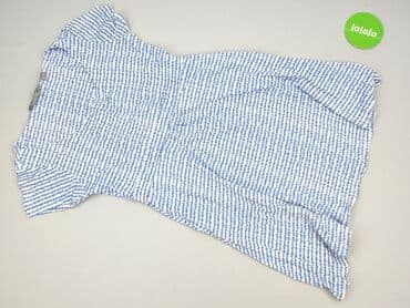 la pirogue t shirty: Mountain Warehouse, Сукня жіноча, розмір L — 2