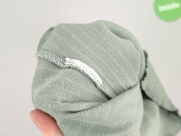 diverse wyprzedaż sukienki: Diverse, Bluzka damska, M — 4