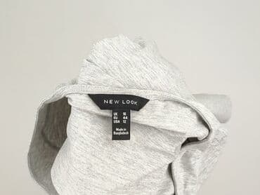 latex ubrania: New Look, Body damskie, rozmiar 2XL — 5