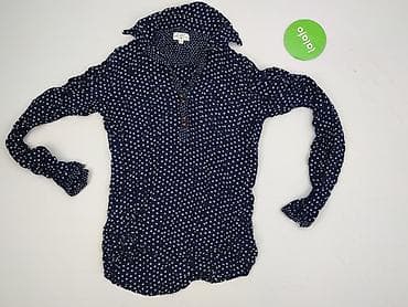 koszula damska tom tailor: Tom Tailor, Bluzka damska, rozmiar M — 2