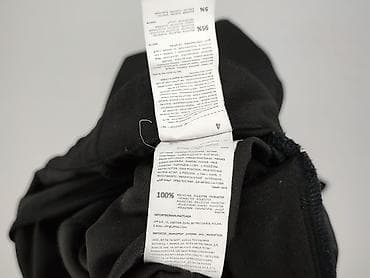 rajstopy den: Mohito, Spodnie materiałowe damskie, rozmiar M — 5