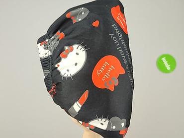 hello kitty piżama primark: Spodnie dresowe damskie, rozmiar S — 4