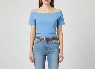 audi koszulka: Amisu, T-shirt damski, rozmiar XS — 7