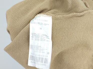 beżowe kozaki ccc: Medicine, Bluzka damska, M — 5