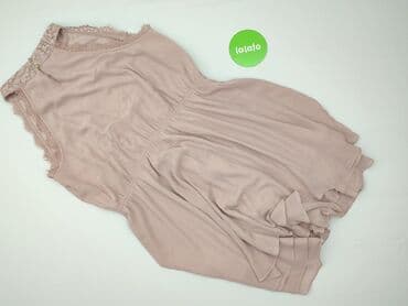 sukienki na wesele r 44: Sukienka damska, rozmiar 3XL — 4