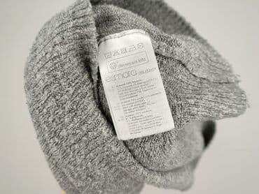 sweter c a: Esmara, Sweter damski, rozmiar M — 5