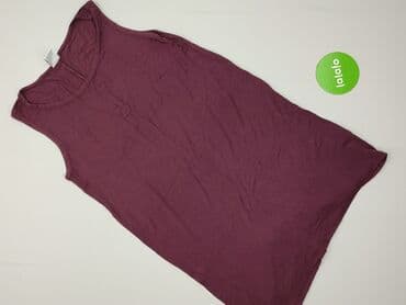 Kobiety: Vero Moda, Top damski, S — 2