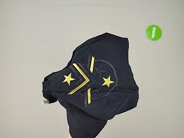 bluzy psg: Bluzka damska, rozmiar XL — 5