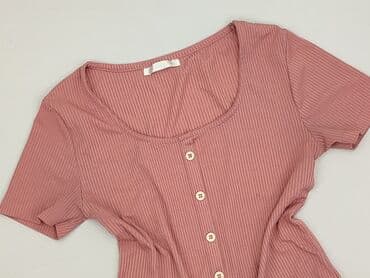 sklep ccc buty zimowe: Kardigan damski, rozmiar S — 1