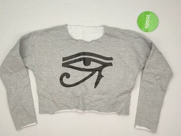 msgm t shirty: Women`s top, size One size — 2