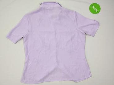 bluzy m: Marks & Spencer, Bluzka damska, rozmiar 2XL — 3