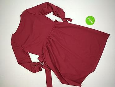 sukienki modo: Bodyflirt, Sukienka damska, rozmiar M — 3