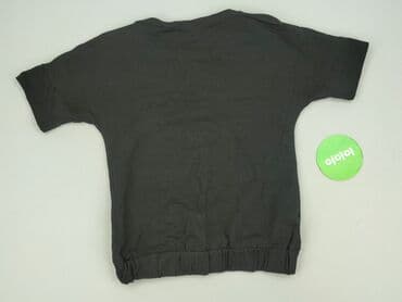 ck t shirty damskie: Women`s T-shirt, M at lalafo.pl — 3 ck t shirty damskie: Women`s T-shirt, M — 3