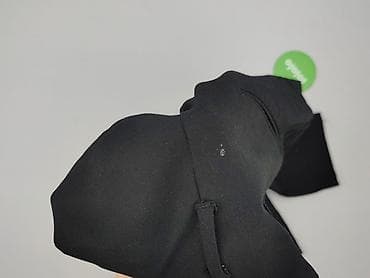 bielizna change: C&A, Spodnie materiałowe damskie, rozmiar XL — 6