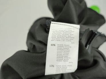 sukienki sylwester plus size: Sinsay, Sukienka damska, rozmiar XS — 5