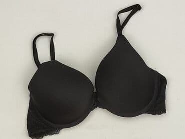 body c a: Biustonosz damski, Usztywniany — 1