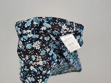 nike ccc: Gina Benotti, Bluzka damska, rozmiar S — 5