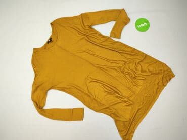 h m tunika: H&M, Tunika damska, rozmiar XS — 2