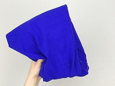 garnitury stradivarius: Primark, Spodnie materiałowe damskie, rozmiar S — 7