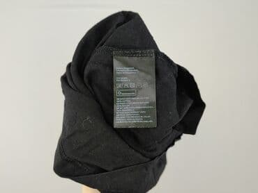 system of a down koszulka h m: H&M, Koszulka dla mężczyzn, rozmiar M — 5