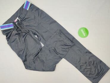 gymshark t shirty oversize: Spodnie dresowe damskie, rozmiar XL — 2