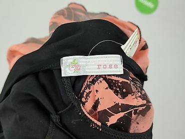 e sukienki: Cameo Rose, Sukienka damska, rozmiar M — 4