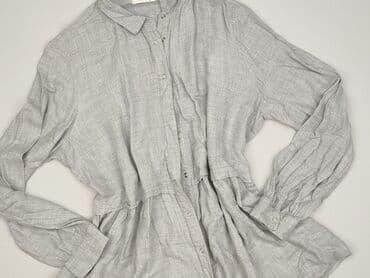 tanie sukienki rozmiar 42: Reserved, Sukienka damska, rozmiar XL — 1