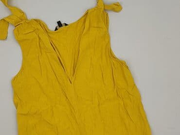 Bluzki: Massimo Dutti, Bluzka damska, rozmiar M