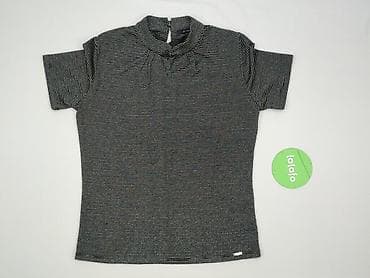 sklep monki: Monnari, Bluzka damska, rozmiar S — 2