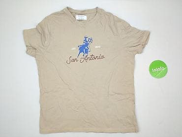 cargo reserved: Primark, Koszulka dla mężczyzn, rozmiar L — 3