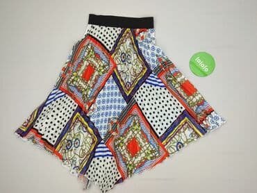 spódnice plisowane bershka: Bershka, Spódnica damska, rozmiar XS — 4