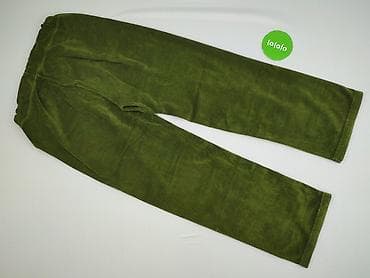 dunk buty: Spodnie dresowe damskie, rozmiar XL — 4