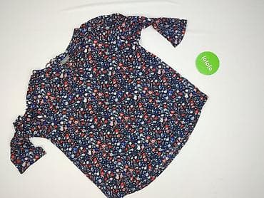 sukienki codzienne: Yessica, Sukienka damska, rozmiar L — 3