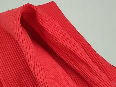 bernard 2: Bershka, Sukienka damska, rozmiar S — 6