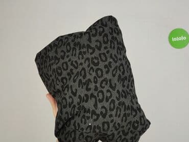 ubrania z kotem: FB Sister, Kardigan damski, rozmiar XL — 5