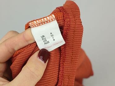 prettylittlething sukienki: PrettyLittleThing, Sukienka damska, rozmiar XS — 6